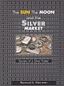 The Sun, Moon and Silver Market - Secrets of a Silver Trader 2de druk