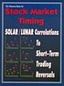 The Ultimate Book on Stock Market Timing, Deel 4