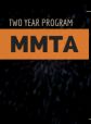 MMTA 2 Two-Year Market Timing Academy Program