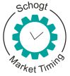 Privacyverklaring van Schogt Market Timing
