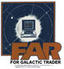 FAR Add-on met Galactic Trader - EOD Versie 4.10