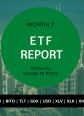 The new MMTA ETF Monthly Cycles Report