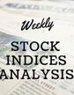 MMA Weekly Analysis - US Stock Indices 