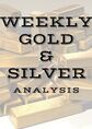 MMA Weekly Analysis - Gold and Silver 