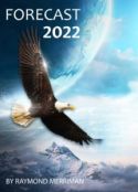 Forecast 2022 Pre Order Event
