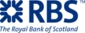 RBS marketing with Financial Astrology