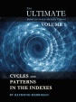 The Ultimate Book on Stock Market Timing, Volume 1: Cycles and Patterns in the Indexes - Third edition 2017 