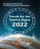 Trends for the Twelve Signs 2022 Ebook (Prepublicatie-order)