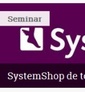 Systemshop: de toekomst van beleggen