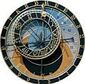 Financiële Astrologie en Vooruitzichten 2021- Webinar