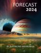Forecast 2024 eBook