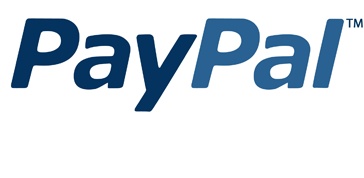 PayPal, the popular way to pay