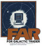 FAR Add-on with Galactic Trader EOD Version 4.10