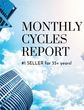  The new MMA ETF Monthly Cycles Report