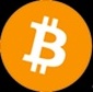 New: Weekly analysis of Bitcoin
