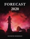 The Forecast 2020 Pre-Order Happing NOW