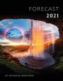 Forecast 2021 Early Released Chapter on COVID-19