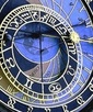 The Best Market Timers of 2013