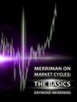 The new Merriman on Market Cycles is out!