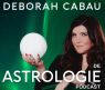 De Astrologie Podcast: #154: Astrologie en beleggen: Deborah Cabau interview met financieel astrologe Irma Schogt 